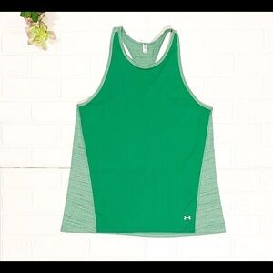 Under Armour Active Tank
